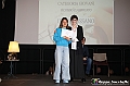 VBS_5943 - Premiazione Concorso letterario Felice Daneo e Concorso Osvaldo Campassi